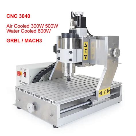 3040t cnc machine|3040 cnc router.